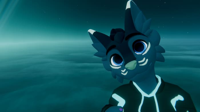 2023 10 05 22 45 54.575 Copy